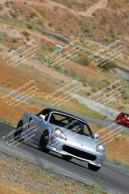 media/Jun-18-2023-Extreme Speed (Sun) [[5ec640de4e]]/4-Orange Low Inter/session 2 turn 11/